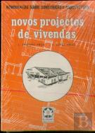 Novos Projectos de Vivendas