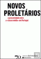 Novos Proletários