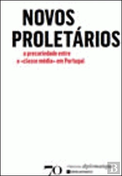 Bertrand.pt - Novos Proletários