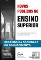 Novos Públicos no Ensino Superior