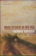 Novos Retratos do meu País
