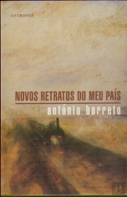 Bertrand.pt - Novos Retratos do meu País