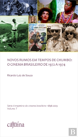 Bertrand.pt - Novos Rumos Em Tempos De Chumbo