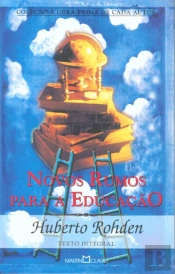 Novos Rumos para a Educação