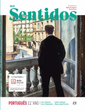 Novos Sentidos 11 - Manual