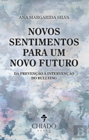 Novos Sentimentos para um Novo Futuro