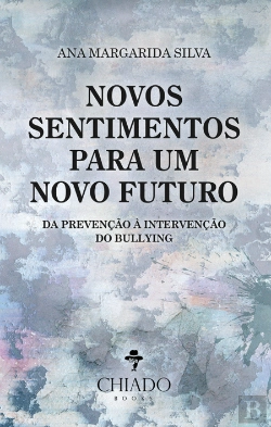 Bertrand.pt - Novos Sentimentos para um Novo Futuro