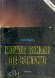 Novos Sinais de Contato
