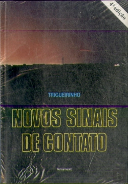 Bertrand.pt - Novos Sinais de Contato