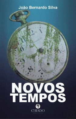 Bertrand.pt - Novos Tempos