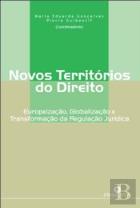 Novos Territórios do Direito