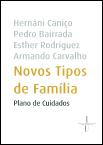 Novos Tipos de Família