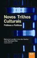 Novos Trilhos Culturais
