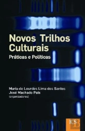 Novos Trilhos Culturais