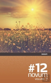 Novum #12