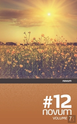 Bertrand.pt - Novum #12