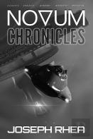 Novum Chronicles