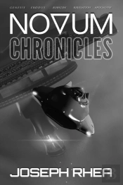 Novum Chronicles
