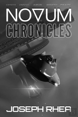 Bertrand.pt - Novum Chronicles