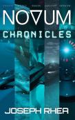 Novum Chronicles