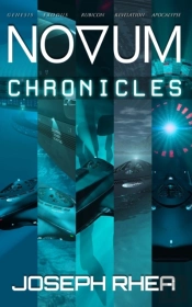 Novum Chronicles