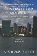 Novum Orbis Regium
