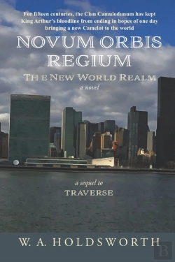 Bertrand.pt - Novum Orbis Regium