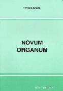 Novum Organum