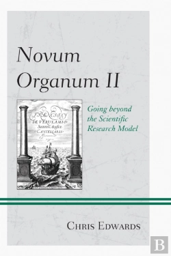 Bertrand.pt - Novum Organum Ii