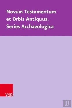 Bertrand.pt - Novum Testamentum Et Orbis Antiquus. Series Archaeologica
