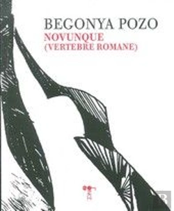Bertrand.pt - Novunque