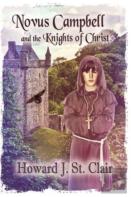 Novus Campbell And The Knights Of Christ