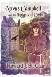 Novus Campbell And The Knights Of Christ