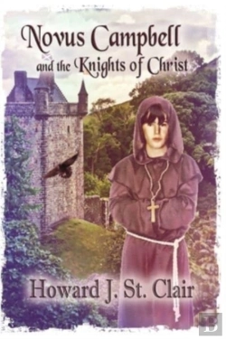 Bertrand.pt - Novus Campbell And The Knights Of Christ