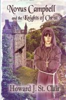 Novus Campbell And The Knights Of Christ