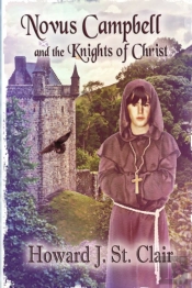 Novus Campbell And The Knights Of Christ