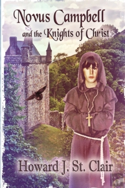 Bertrand.pt - Novus Campbell And The Knights Of Christ
