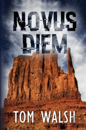 Novus Diem