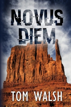 Bertrand.pt - Novus Diem
