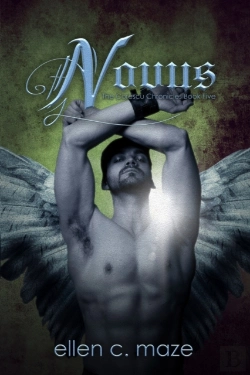 Bertrand.pt - Novus