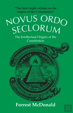 Bertrand.pt - Novus Ordo Seclorum