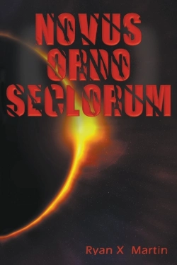 Bertrand.pt - Novus Ordo Seclorum