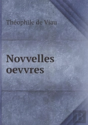 Novvelles Oevvres