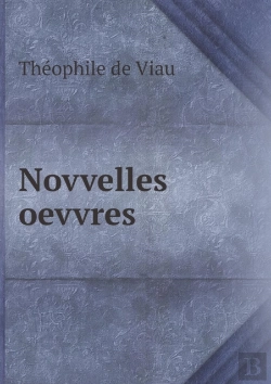 Bertrand.pt - Novvelles Oevvres