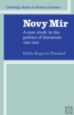 Bertrand.pt - Novy Mir