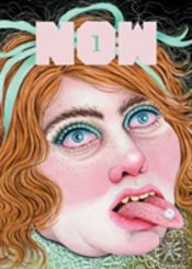 Now 1