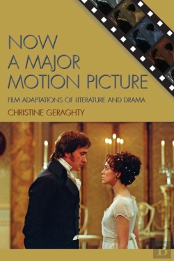 Bertrand.pt - Now A Major Motion Picture
