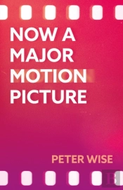 Now A Major Motion Picture