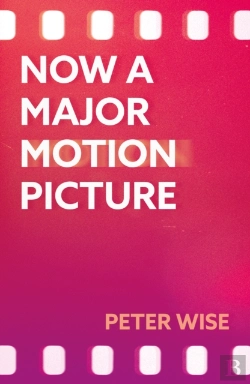Bertrand.pt - Now A Major Motion Picture