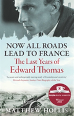 Bertrand.pt - Now All Roads Lead To France